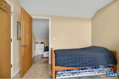 45 Timber Camp Dr, Wintergreen Resort, VA 22967 - Photo 42