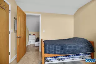 45 Timber Camp Dr, Wintergreen Resort, VA 22967 - Photo 42