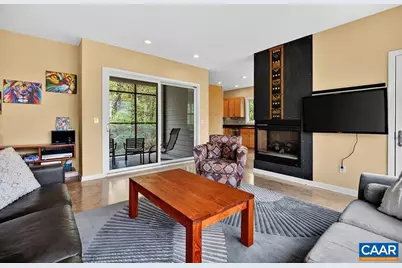 45 Timber Camp Dr, Wintergreen Resort, VA 22967 - Photo 12