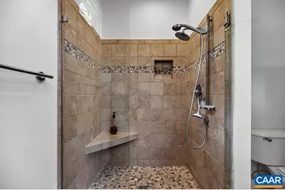 45 Timber Camp Dr, Wintergreen Resort, VA 22967 - Photo 24