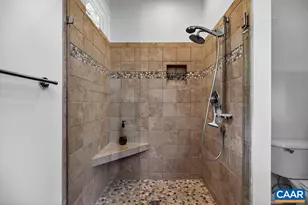 45 Timber Camp Dr, Wintergreen Resort, VA 22967 - Photo 24