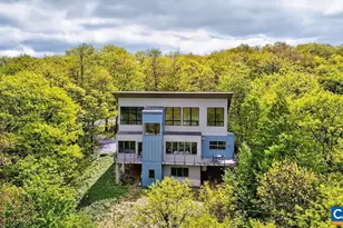 45 Timber Camp Dr, Wintergreen Resort, VA 22967 - Photo 2