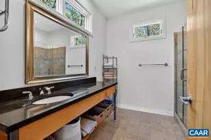 45 Timber Camp Dr, Wintergreen Resort, VA 22967 - Photo 22