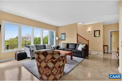 45 Timber Camp Dr, Wintergreen Resort, VA 22967 - Photo 8
