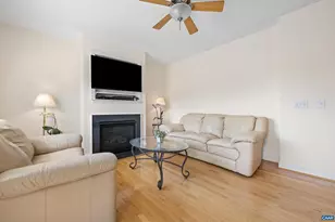 1236 Amber Ridge Rd, Charlottesville, VA 22901 - Photo 14