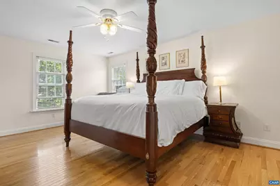 1236 Amber Ridge Rd, Charlottesville, VA 22901 - Photo 26