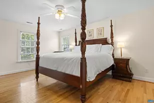 1236 Amber Ridge Rd, Charlottesville, VA 22901 - Photo 26