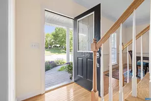 1236 Amber Ridge Rd, Charlottesville, VA 22901 - Photo 6