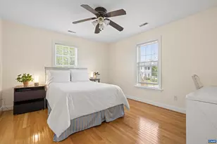 1236 Amber Ridge Rd, Charlottesville, VA 22901 - Photo 24