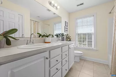 1236 Amber Ridge Rd, Charlottesville, VA 22901 - Photo 28
