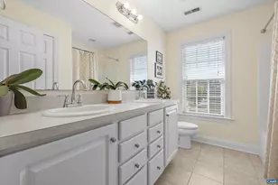 1236 Amber Ridge Rd, Charlottesville, VA 22901 - Photo 28