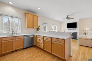 1236 Amber Ridge Rd, Charlottesville, VA 22901 - Photo 18
