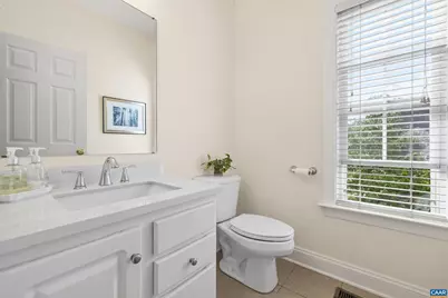 1236 Amber Ridge Rd, Charlottesville, VA 22901 - Photo 20