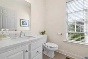1236 Amber Ridge Rd, Charlottesville, VA 22901 - Photo 20