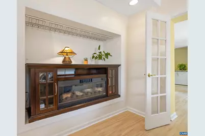 1236 Amber Ridge Rd, Charlottesville, VA 22901 - Photo 44
