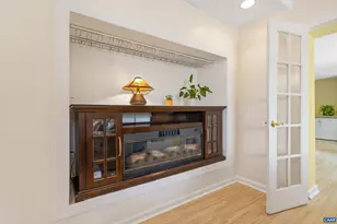 1236 Amber Ridge Rd, Charlottesville, VA 22901 - Photo 44