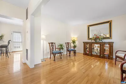 1236 Amber Ridge Rd, Charlottesville, VA 22901 - Photo 10