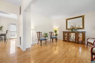 1236 Amber Ridge Rd, Charlottesville, VA 22901 - Photo 10