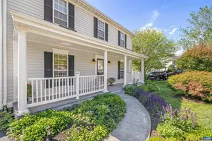 1236 Amber Ridge Rd, Charlottesville, VA 22901 - Photo 4