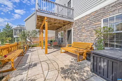1236 Amber Ridge Rd, Charlottesville, VA 22901 - Photo 48