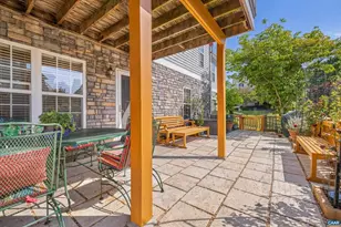 1236 Amber Ridge Rd, Charlottesville, VA 22901 - Photo 52