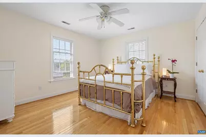 1236 Amber Ridge Rd, Charlottesville, VA 22901 - Photo 22
