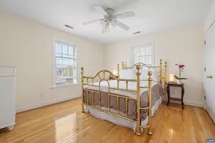 1236 Amber Ridge Rd, Charlottesville, VA 22901 - Photo 22