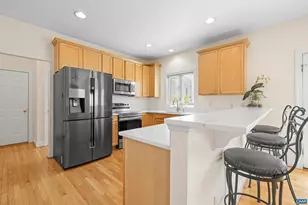 1236 Amber Ridge Rd, Charlottesville, VA 22901 - Photo 16
