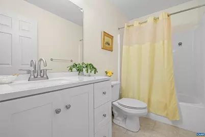1236 Amber Ridge Rd, Charlottesville, VA 22901 - Photo 30
