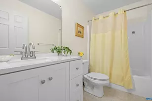 1236 Amber Ridge Rd, Charlottesville, VA 22901 - Photo 30