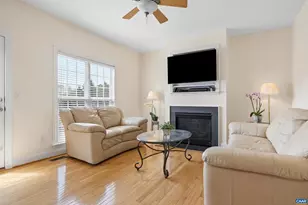 1236 Amber Ridge Rd, Charlottesville, VA 22901 - Photo 12