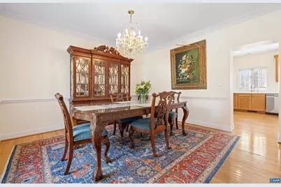 1236 Amber Ridge Rd, Charlottesville, VA 22901 - Photo 8