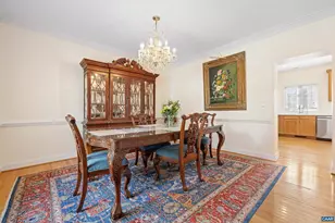 1236 Amber Ridge Rd, Charlottesville, VA 22901 - Photo 8