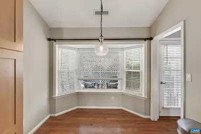 3250 Timberwood Pkwy, Charlottesville, VA 22911 - Photo 14