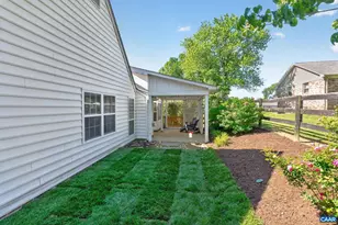 3250 Timberwood Pkwy, Charlottesville, VA 22911 - Photo 30