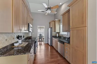 3250 Timberwood Pkwy, Charlottesville, VA 22911 - Photo 10
