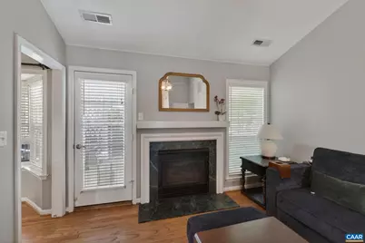 3250 Timberwood Pkwy, Charlottesville, VA 22911 - Photo 8