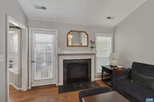 3250 Timberwood Pkwy, Charlottesville, VA 22911 - Photo 8