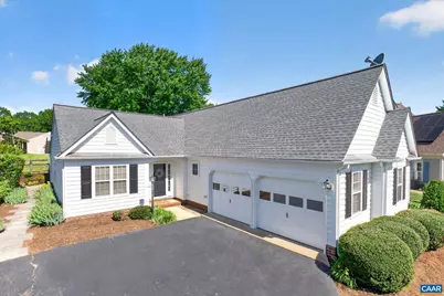 3250 Timberwood Pkwy, Charlottesville, VA 22911 - Photo 2