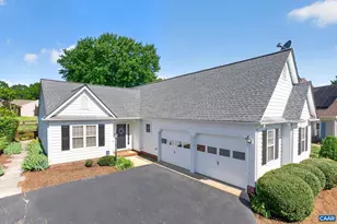 3250 Timberwood Pkwy, Charlottesville, VA 22911 - Photo 2