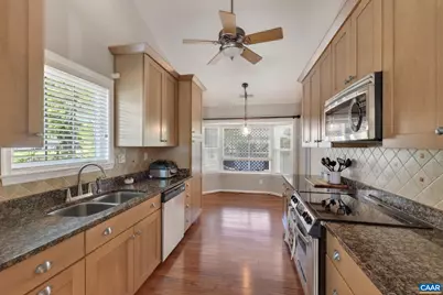 3250 Timberwood Pkwy, Charlottesville, VA 22911 - Photo 12