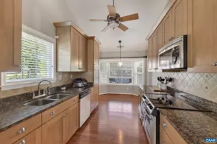 3250 Timberwood Pkwy, Charlottesville, VA 22911 - Photo 12