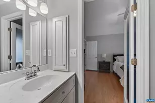 3250 Timberwood Pkwy, Charlottesville, VA 22911 - Photo 18