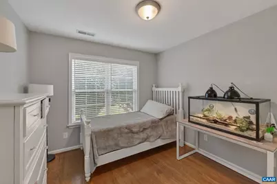 3250 Timberwood Pkwy, Charlottesville, VA 22911 - Photo 22