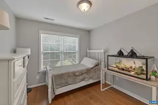 3250 Timberwood Pkwy, Charlottesville, VA 22911 - Photo 22
