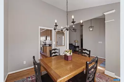 3250 Timberwood Pkwy, Charlottesville, VA 22911 - Photo 6
