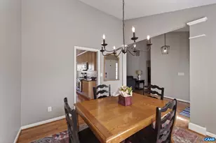 3250 Timberwood Pkwy, Charlottesville, VA 22911 - Photo 6