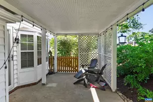 3250 Timberwood Pkwy, Charlottesville, VA 22911 - Photo 26