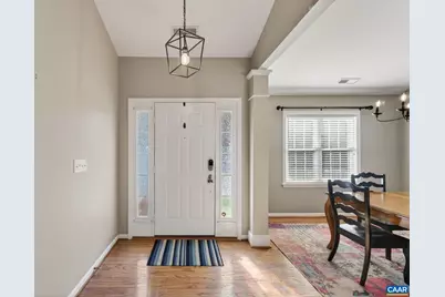 3250 Timberwood Pkwy, Charlottesville, VA 22911 - Photo 4