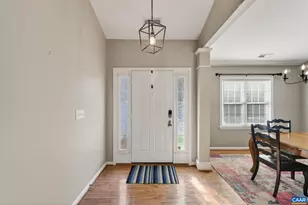 3250 Timberwood Pkwy, Charlottesville, VA 22911 - Photo 4